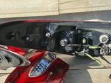Карми 70 задняя оптика оригинал бу за 70 000 тг. в Астана – фото 2