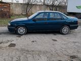 Opel Vectra 1994 годаfor777 999 тг. в Шымкент – фото 3