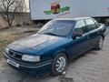 Opel Vectra 1994 годаүшін777 999 тг. в Шымкент – фото 5