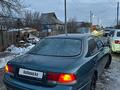 Mazda 626 1994 годаүшін1 000 000 тг. в Уральск – фото 16