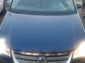 Volkswagen Touran 2008 годаүшін4 200 000 тг. в Астана – фото 5