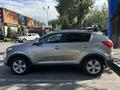 Kia Sportage 2013 годаүшін8 000 000 тг. в Алматы – фото 5