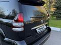 Toyota Land Cruiser Prado 2007 годаүшін16 600 000 тг. в Караганда – фото 10