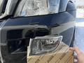 Toyota Land Cruiser Prado 2007 годаүшін16 600 000 тг. в Караганда – фото 100