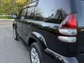 Toyota Land Cruiser Prado 2007 годаүшін16 600 000 тг. в Караганда – фото 11