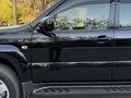 Toyota Land Cruiser Prado 2007 годаүшін16 600 000 тг. в Караганда – фото 14