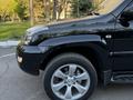Toyota Land Cruiser Prado 2007 годаүшін16 600 000 тг. в Караганда – фото 15