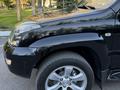 Toyota Land Cruiser Prado 2007 годаүшін16 600 000 тг. в Караганда – фото 16