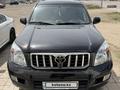 Toyota Land Cruiser Prado 2007 годаүшін16 600 000 тг. в Караганда – фото 18