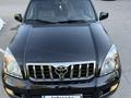 Toyota Land Cruiser Prado 2007 годаүшін16 600 000 тг. в Караганда – фото 3