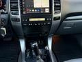 Toyota Land Cruiser Prado 2007 годаүшін16 600 000 тг. в Караганда – фото 20