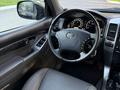 Toyota Land Cruiser Prado 2007 годаүшін16 600 000 тг. в Караганда – фото 22