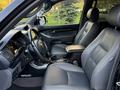 Toyota Land Cruiser Prado 2007 годаүшін16 600 000 тг. в Караганда – фото 24