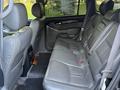 Toyota Land Cruiser Prado 2007 годаүшін16 600 000 тг. в Караганда – фото 25