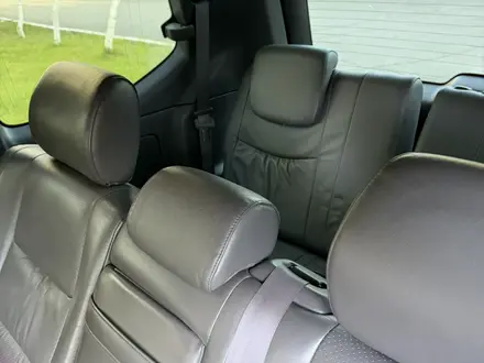 Toyota Land Cruiser Prado 2007 года за 16 600 000 тг. в Караганда – фото 27