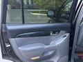 Toyota Land Cruiser Prado 2007 годаүшін16 600 000 тг. в Караганда – фото 26