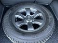 Toyota Land Cruiser Prado 2007 годаүшін16 600 000 тг. в Караганда – фото 28