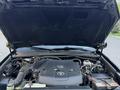Toyota Land Cruiser Prado 2007 годаүшін16 600 000 тг. в Караганда – фото 29