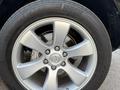Toyota Land Cruiser Prado 2007 годаүшін16 600 000 тг. в Караганда – фото 4