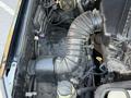 Toyota Land Cruiser Prado 2007 годаүшін16 600 000 тг. в Караганда – фото 31