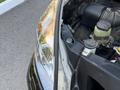 Toyota Land Cruiser Prado 2007 годаүшін16 600 000 тг. в Караганда – фото 32