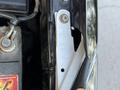 Toyota Land Cruiser Prado 2007 годаүшін16 600 000 тг. в Караганда – фото 34