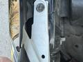 Toyota Land Cruiser Prado 2007 годаүшін16 600 000 тг. в Караганда – фото 35