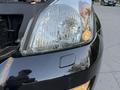 Toyota Land Cruiser Prado 2007 годаүшін16 600 000 тг. в Караганда – фото 37