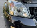 Toyota Land Cruiser Prado 2007 годаүшін16 600 000 тг. в Караганда – фото 36