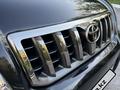 Toyota Land Cruiser Prado 2007 годаүшін16 600 000 тг. в Караганда – фото 38