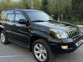Toyota Land Cruiser Prado 2007 годаүшін16 600 000 тг. в Караганда
