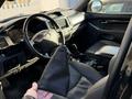 Toyota Land Cruiser Prado 2007 годаүшін16 600 000 тг. в Караганда – фото 47
