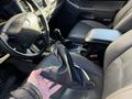 Toyota Land Cruiser Prado 2007 годаүшін16 600 000 тг. в Караганда – фото 48