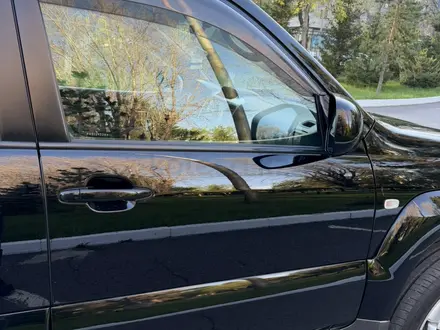 Toyota Land Cruiser Prado 2007 года за 16 600 000 тг. в Караганда – фото 6