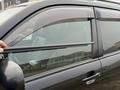 Toyota Land Cruiser Prado 2007 годаүшін16 600 000 тг. в Караганда – фото 53