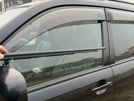 Toyota Land Cruiser Prado 2007 года за 16 600 000 тг. в Караганда – фото 53