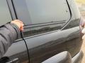 Toyota Land Cruiser Prado 2007 годаүшін16 600 000 тг. в Караганда – фото 52