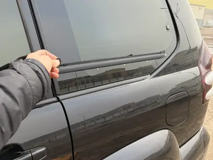 Toyota Land Cruiser Prado 2007 года за 16 600 000 тг. в Караганда – фото 52