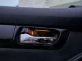 Toyota Land Cruiser Prado 2007 годаүшін16 600 000 тг. в Караганда – фото 56