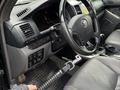 Toyota Land Cruiser Prado 2007 годаүшін16 600 000 тг. в Караганда – фото 57