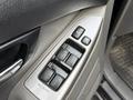 Toyota Land Cruiser Prado 2007 годаүшін16 600 000 тг. в Караганда – фото 59