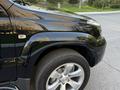 Toyota Land Cruiser Prado 2007 годаүшін16 600 000 тг. в Караганда – фото 5