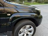 Toyota Land Cruiser Prado 2007 года за 16 600 000 тг. в Караганда – фото 5