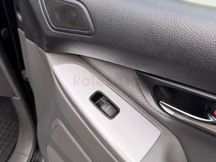 Toyota Land Cruiser Prado 2007 года за 16 600 000 тг. в Караганда – фото 60