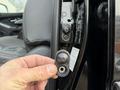 Toyota Land Cruiser Prado 2007 годаүшін16 600 000 тг. в Караганда – фото 62