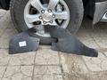 Toyota Land Cruiser Prado 2007 годаүшін16 600 000 тг. в Караганда – фото 61