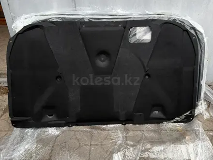 Toyota Land Cruiser Prado 2007 года за 16 600 000 тг. в Караганда – фото 63