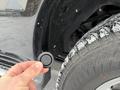 Toyota Land Cruiser Prado 2007 годаүшін16 600 000 тг. в Караганда – фото 66