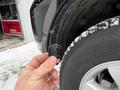 Toyota Land Cruiser Prado 2007 годаүшін16 600 000 тг. в Караганда – фото 68