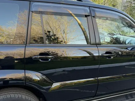 Toyota Land Cruiser Prado 2007 года за 16 600 000 тг. в Караганда – фото 7